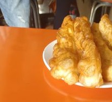 Youtiao