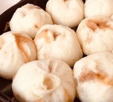 包子