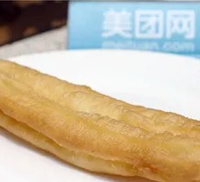 Youtiao