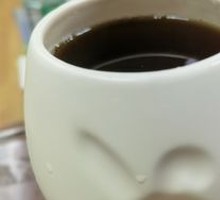 American Coffee (Large)