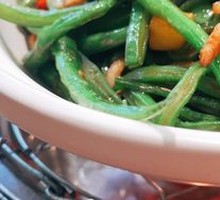Braised Tofu Noodles in Clay Pot