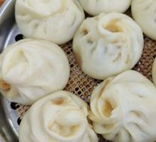 Xiaolongbao