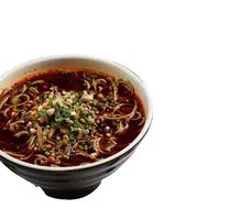 Chongqing Noodles