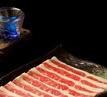 Benxun M9 Wagyu Pork Belly