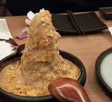 Japanese Potato Salad