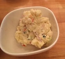 Potato Salad