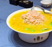 Braised Tofu Vermicelli