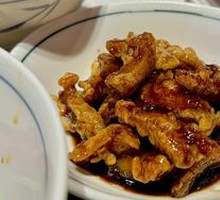 Chef's Secret Baked Catfish