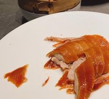 Da Dong Crispy Duck 5.0