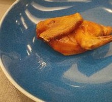 Signature Tang Palace Pigeon Royal