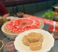 Imperial Sesame Crisp Biscuit