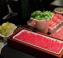 Victory Hand-Cut Beef Neck Tender