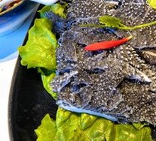 Fresh Hand-Cut Tripe