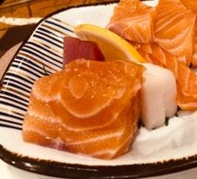 Sashimi