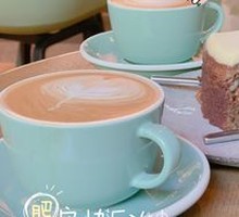 Farmhouse Carrot Cake