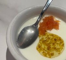 Shunde Mother's Double-Curd Milk