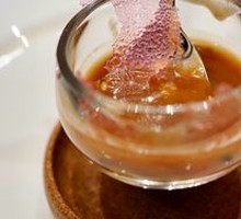 Beijing-style Oil Tea Powder