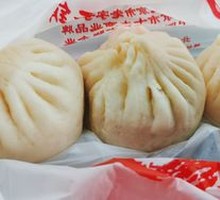 Beef and Scallion Stir-Fry