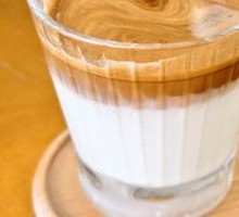 Wine-Infused Ice Bloggy Dirty