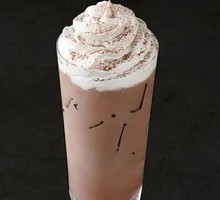 Classic Chocolate Drink (Large)
