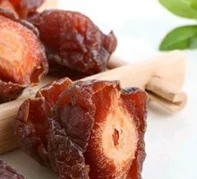 Half-Meal Roasted Pear