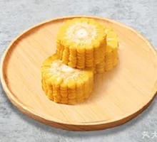 Corn
