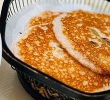 Xu Mama's Rice Dumplings