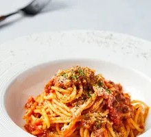 Simple Stir-Fried Noodles