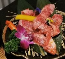 Premium Beef Brain Meat