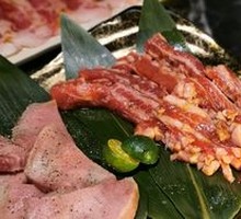 Premium Beef Short Ribs