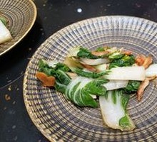 High Mountain Organic Seasonal Vegetables