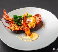 Green Dragon Mustard Sauce