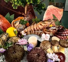 Australian Lobster Tail