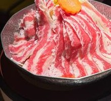 Ripe Tomato Beef Stew