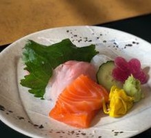 Sashimi