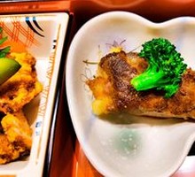 Thinly Sliced Braised Beef