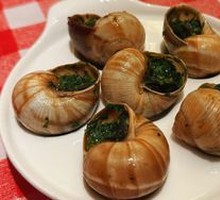 Puff Pastry with Beef