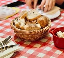 Lyon Special Yogurt Cheese