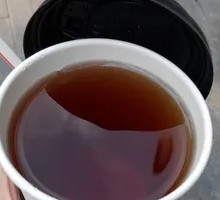 Juicy Chicken Cutlet