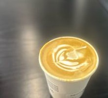 Purple Assortment with Dirty