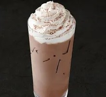 Classic Chocolate Drink (Large)