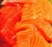 Sashimi