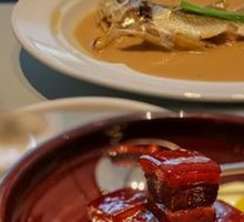 Jiangnan Braised Pork