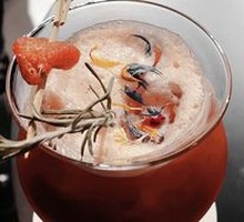 Stir-Fried Chicken with Vegetables