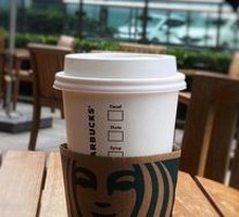 American Coffee (Large)