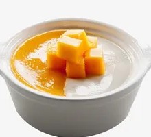 Shunde Mother's Double-Curd Milk