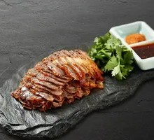 Organic Yak Shank (2 Liang and Up)