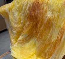 Niang Pi with Flatbread