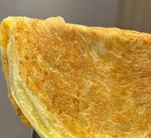 Clothesline Flatbread