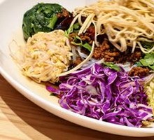 Ersao's Family-style Stew